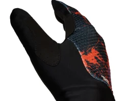 Giro Clothing Accessories|Trixter Long-Finger Gloves (Surge) (M)