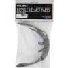 Giro Helmets|Helmets|Verona/Raze Visor (Black)
