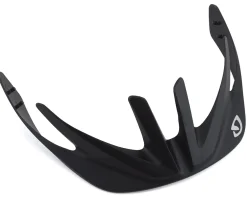 Giro Helmets|Helmets|Verona/Raze Visor (Black)