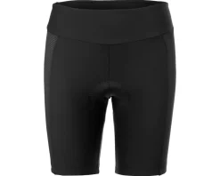 Giro Women'S|Shorts & Bibs|Women's Base Liner Short (Black) (M)