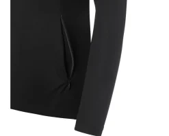 Giro Jackets & Vests|Clothing Sale|Women's Cascade Stow Jacket (Black) (L)