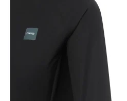 Giro Jackets & Vests|Clothing Sale|Women's Cascade Stow Jacket (Black) (L)