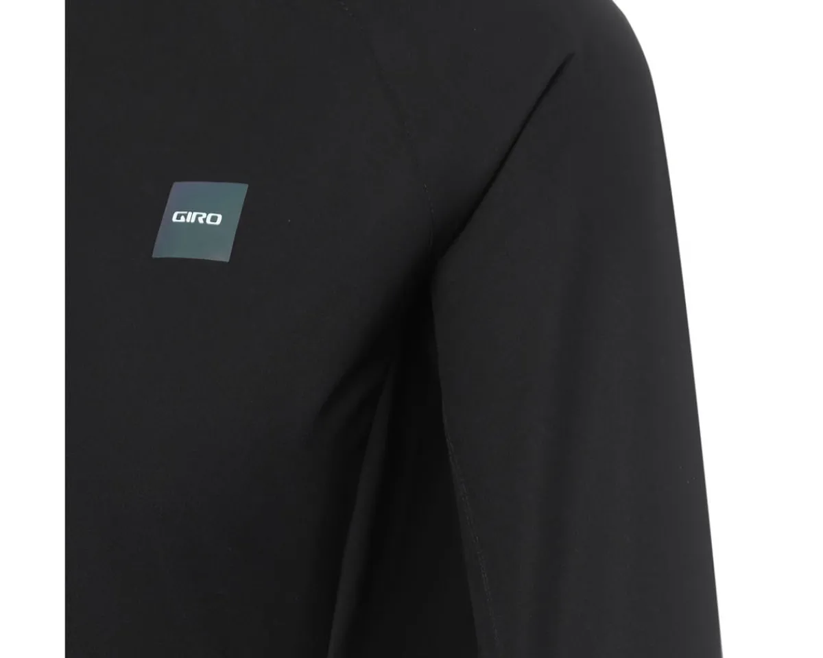 Giro Jackets & Vests|Clothing Sale|Women's Cascade Stow Jacket (Black) (L)