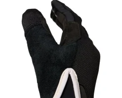 Giro Women'S|Clothing Accessories|Women's LA DND Gel Long Finger Gloves (Black) (S)