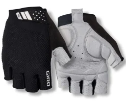 Giro Women'S|Clothing Accessories|Women's Monica II Gel Gloves (Black) (S)