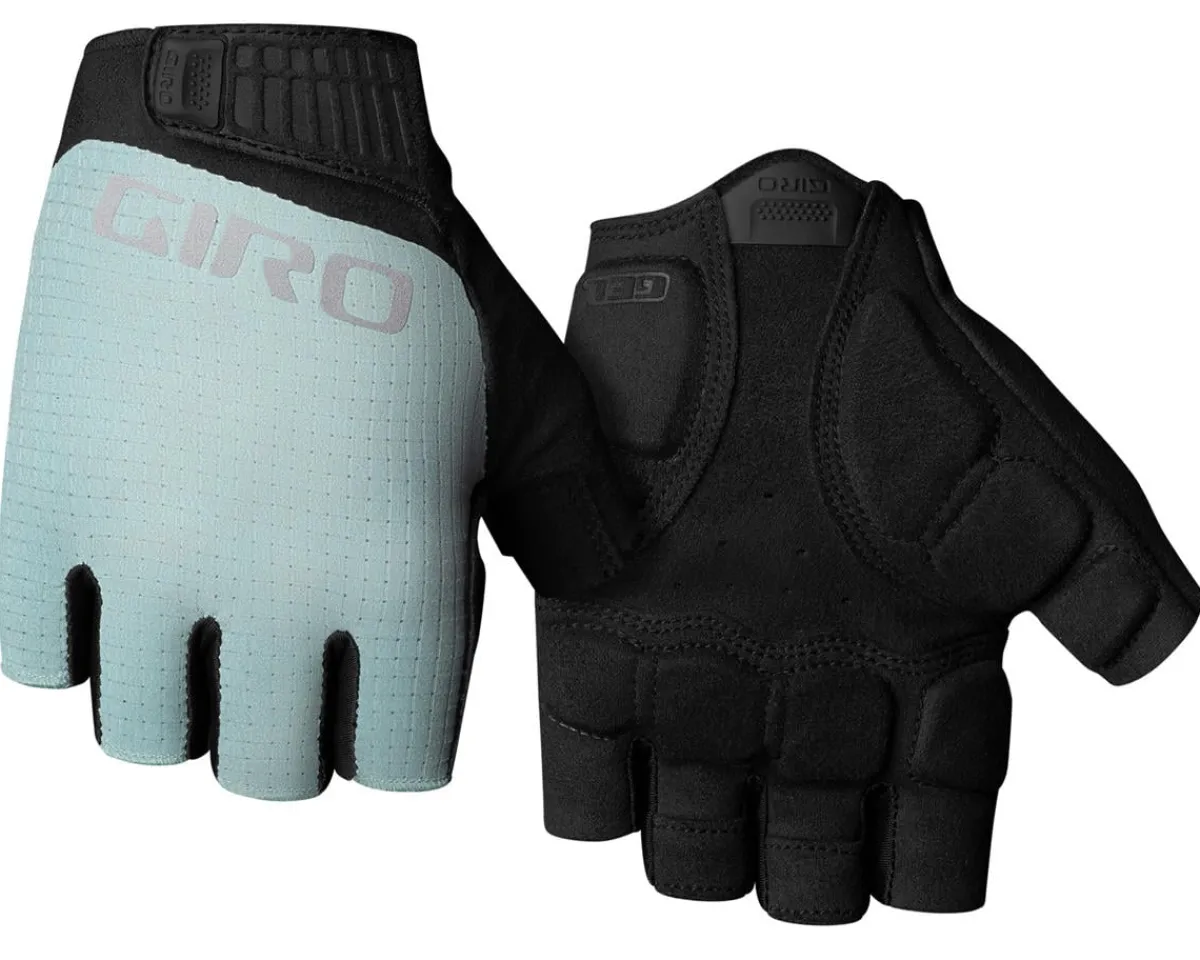 Giro Women'S|Clothing Accessories|Women's Tessa II Gel Gloves (Mineral) (S)