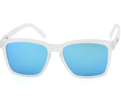 Goodr Sunglasses & Goggles|Summer Essentials|LFG Sunglasses (Middle Seat Advantage)