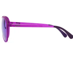 Goodr Sunglasses & Goggles|Mach G Sunglasses (It's Octopuses, Not Octopi)