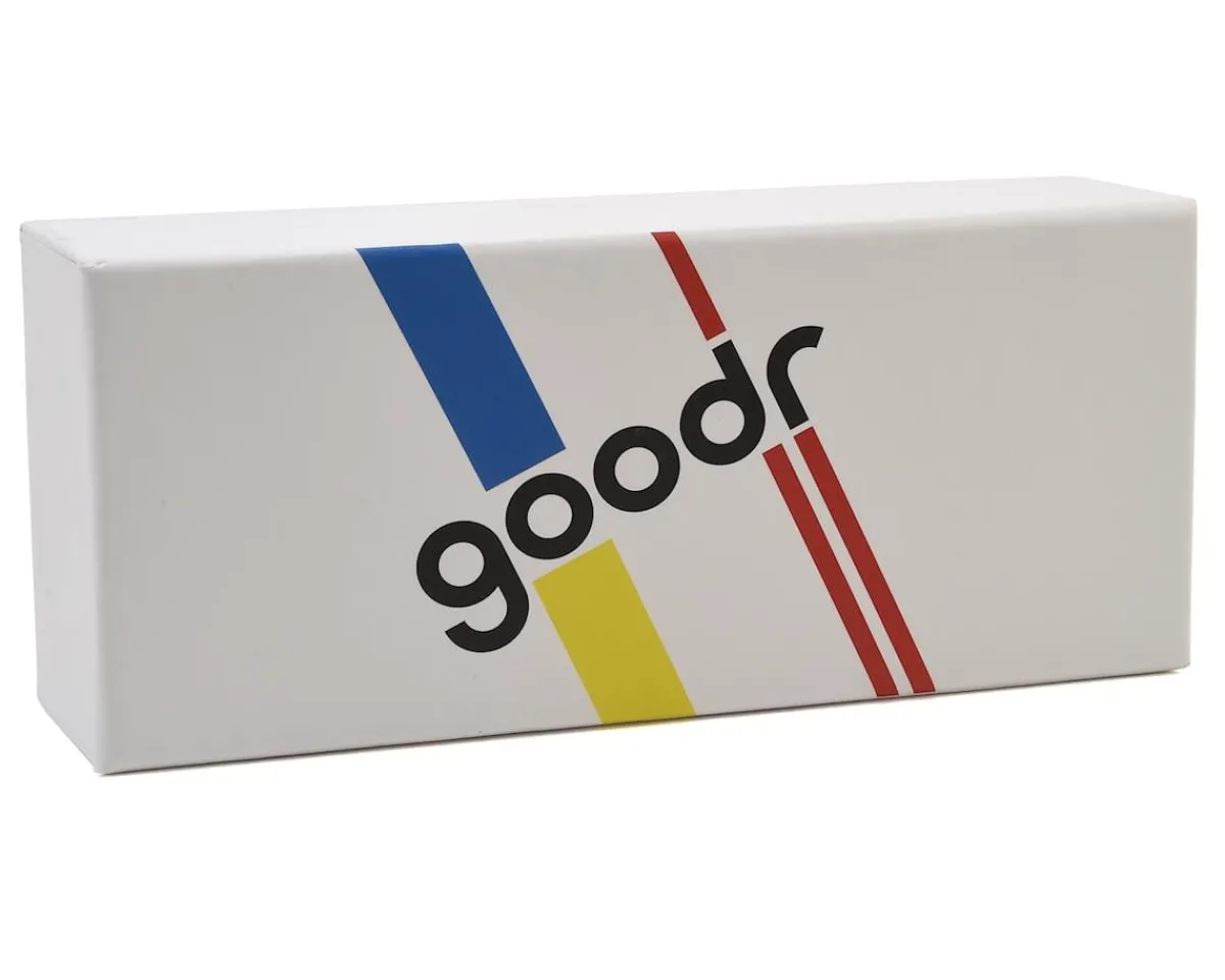 Goodr Sunglasses & Goggles|Summer Essentials|OG Sunglasses (Phoenix at a Bloody Mary Bar)