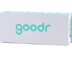 Goodr Sunglasses & Goggles|PHG Sunglasses (Stay Fly, Ornithologists)