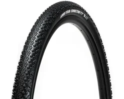 Goodyear Tires|Connector S4 Ultimate Tubeless Gravel Tire (700c) (40mm) (Black)