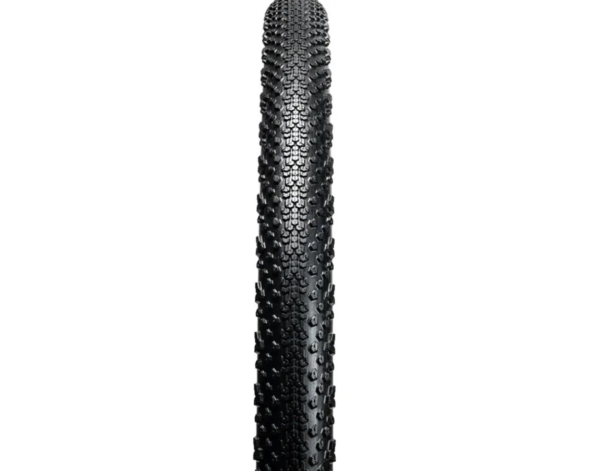 Goodyear Tires|Connector S4 Ultimate Tubeless Gravel Tire (700c) (40mm) (Black)