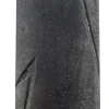 Goodyear E-Bike Parts|Tires|Eagle F1 R Road Tire (Black) (700c) (30mm) (Folding) (Dynamic UHP/R:Shield)