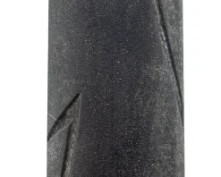 Goodyear E-Bike Parts|Tires|Eagle F1 R Road Tire (Black) (700c) (30mm) (Folding) (Dynamic UHP/R:Shield)
