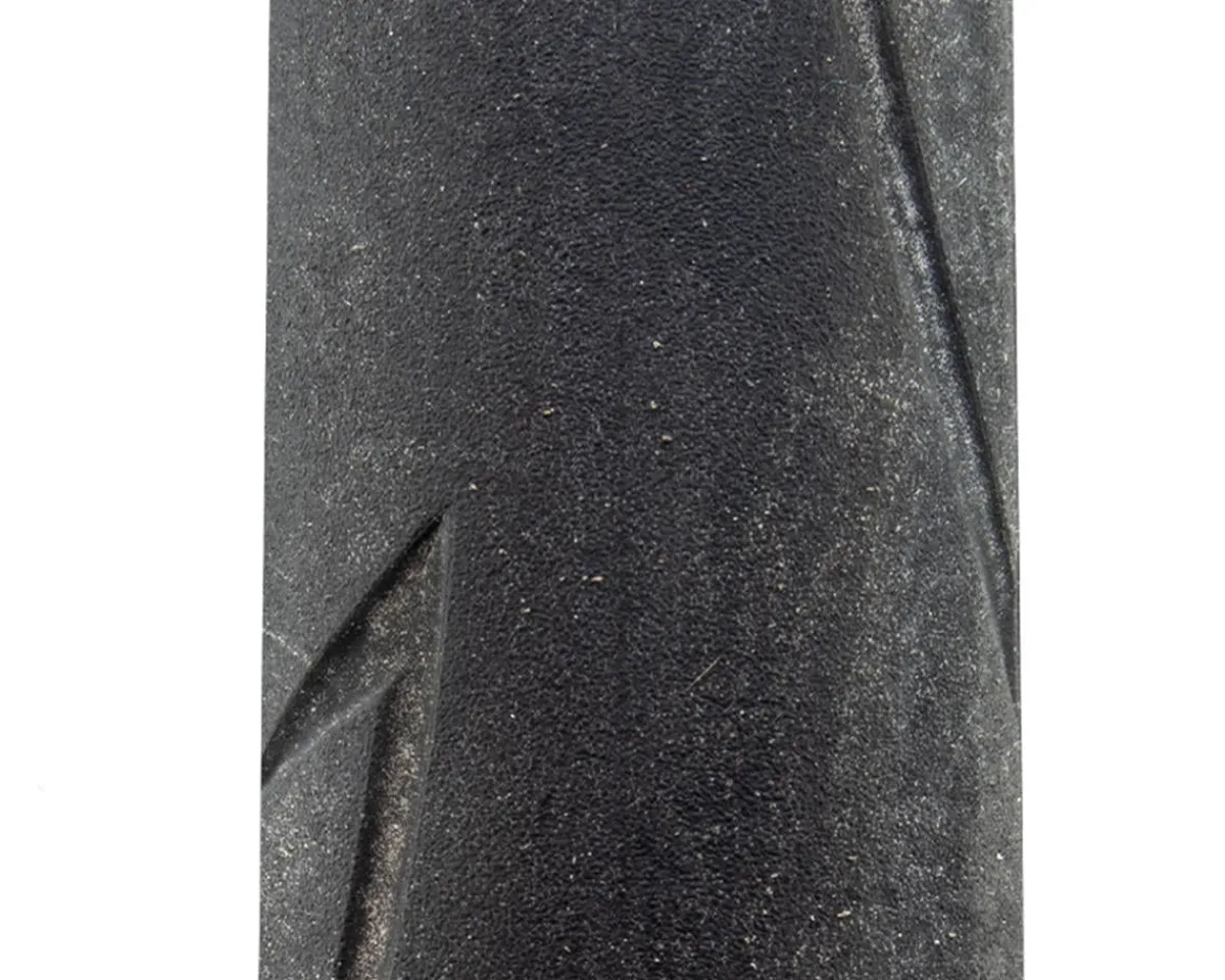 Goodyear E-Bike Parts|Tires|Eagle F1 R Road Tire (Black) (700c) (30mm) (Folding) (Dynamic UHP/R:Shield)