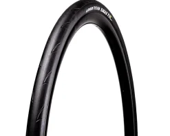 Goodyear E-Bike Parts|Tires|Eagle F1 R Road Tire (Black) (700c) (30mm) (Folding) (Dynamic UHP/R:Shield)