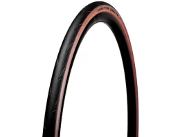 Goodyear E-Bike Parts|Tires|Eagle F1 R Road Tire (Tan Wall) (700c) (28mm) (Folding) (Dynamic UHP/R:Shield)