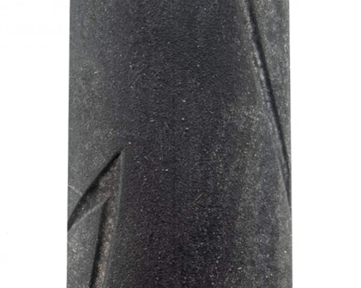 Goodyear E-Bike Parts|Tires|Eagle F1 R Road Tire (Tan Wall) (700c) (28mm) (Folding) (Dynamic UHP/R:Shield)