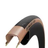 Goodyear E-Bike Parts|Tires|Eagle F1 R Tubeless Road Tire (Tan Wall) (700c) (28mm) (Dynamic UHP/R:Shield)