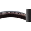 Goodyear Tires|Eagle F1 Supersport R Road Tire (Tan Wall) (Folding) (700c) (28mm) (150TPI/Dynamic:UHP)