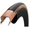 Goodyear Tires|Eagle Road Tire (Tan Wall) (Folding) (Dynamic:HP/R:Shield) (700c) (28mm)