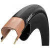 Goodyear E-Bike Parts|Tires|Eagle Tubeless Road Tire (Black) (Dynamic HP/RShield) (700c) (25mm)