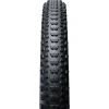 Goodyear Tires|Peak Ultimate Tubeless Mountain Tire (Black/Tan) (29") (2.25") (Dynamic AT/Tubeless Complete)