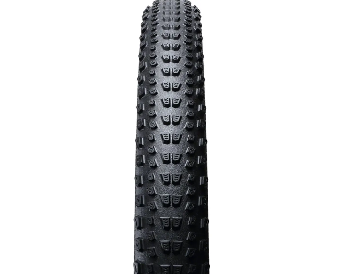Goodyear Tires|Peak Ultimate Tubeless Gravel Tire (700c) (40mm) (Black)