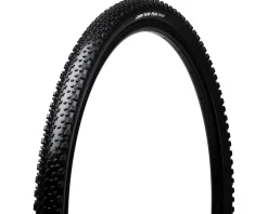 Goodyear Tires|Peak Ultimate Tubeless Mountain Tire (Black) (29