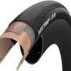 Goodyear Tires|VectorR Z35 SW Tubeless Road Tire (700c) (35mm) (Dynamic:UHP) (Designed for Zipp 303 Rims)