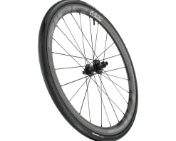 Goodyear Tires|VectorR Z35 SW Tubeless Road Tire (700c) (35mm) (Dynamic:UHP) (Designed for Zipp 303 Rims)