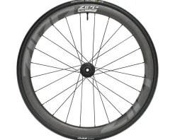 Goodyear Tires|VectorR Z35 SW Tubeless Road Tire (700c) (35mm) (Dynamic:UHP) (Designed for Zipp 303 Rims)