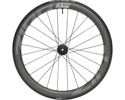 Goodyear Tires|VectorR Z30 SW Tubeless Road Tire (700c) (30mm) (Dynamic:UHP) (Designed for Zipp 303 Rims)