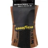 Goodyear Tires|Wingfoot Dirt Tire (Black/Skinwall) (26") (2.2") (Folding)