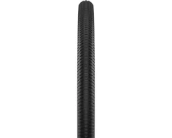 Goodyear Tires|Wingfoot Dirt Tire (Black/Skinwall) (26