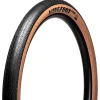 Goodyear Tires|Wingfoot Park Tire (Black/Skinwall) (26") (2.2") (Folding)