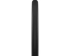 Goodyear Tires|Wingfoot Park Tire (Black) (26") (2.2") (Folding)