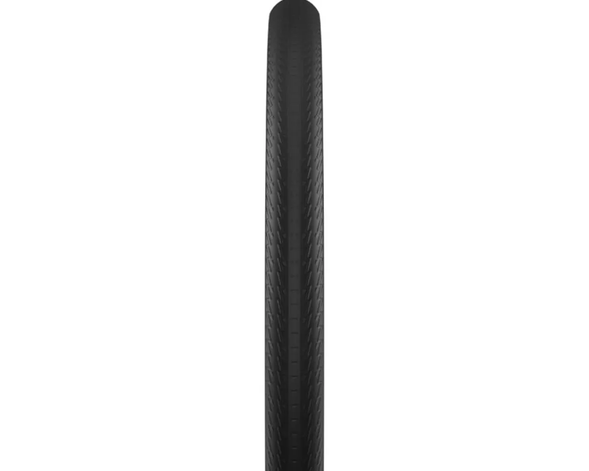 Goodyear Tires|Wingfoot Park Tire (Black) (26") (2.2") (Folding)