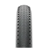 Goodyear Tires|Holiday Shopping|x Zipp XPLR Intermediate Tubeless Gravel Tire (Tan Wall) (700c) (45mm) (For Zipp 303 XPLR Only)