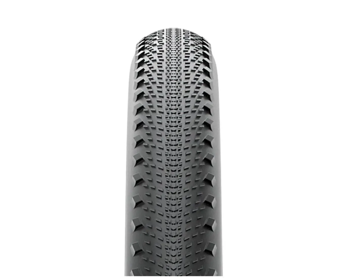 Goodyear Tires|Holiday Shopping|x Zipp XPLR Intermediate Tubeless Gravel Tire (Tan Wall) (700c) (45mm) (For Zipp 303 XPLR Only)