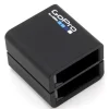 GoPro Mounts & Handlebar Accessories|Dual Battery Charger (HERO4)