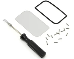 GoPro Mounts & Handlebar Accessories|Dual HERO Lens Replacement Kit