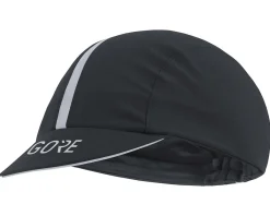 Gore Wear Clothing Accessories|C5 Light Cap (Black)