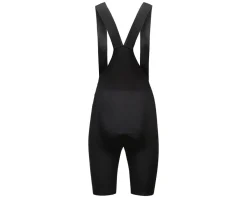 Gore Wear Women'S|Shorts & Bibs|Fernflow Liner Bib Shorts + (Black) (Women's) (S)