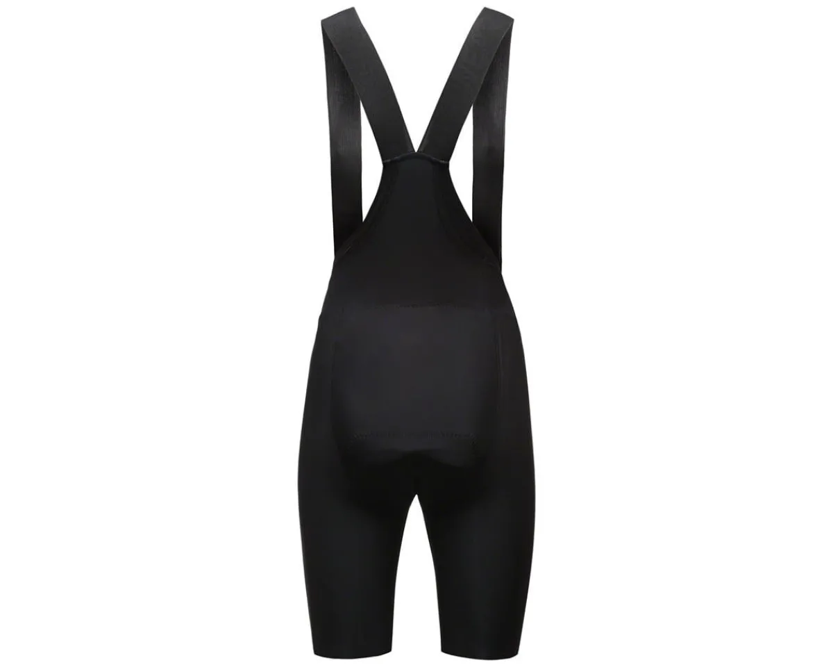 Gore Wear Women'S|Shorts & Bibs|Fernflow Liner Bib Shorts + (Black) (Women's) (S)