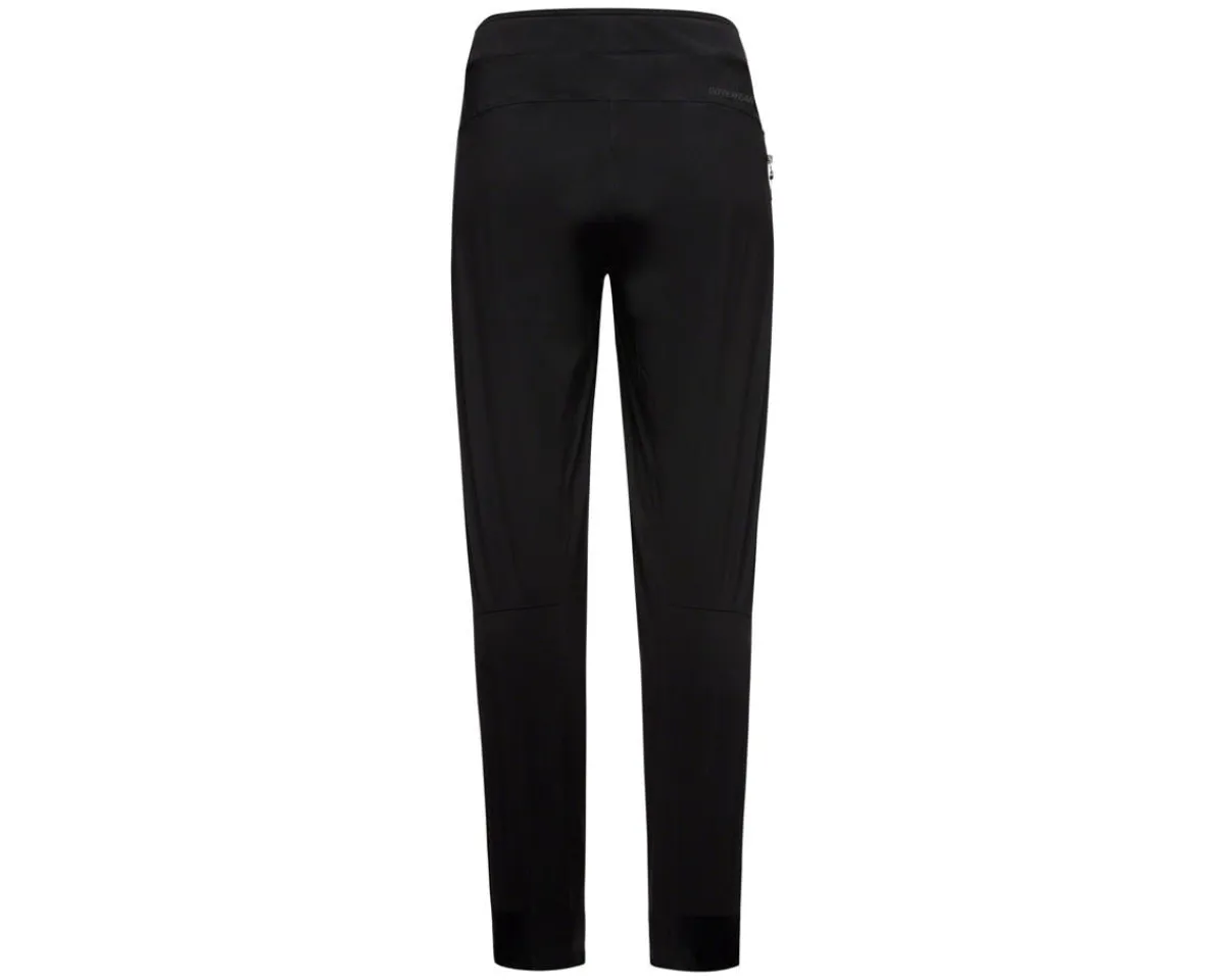 Gore Wear Women'S|Tights & Pants|Passion Pants (Black) (Women's) (S)