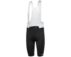 Gore Wear Shorts & Bibs|Spinshift Bib Shorts + (Black) (Men's) (L)