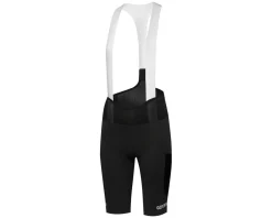 Gore Wear Women'S|Shorts & Bibs|Spinshift Cargo Bib Shorts + (Black) (Women's) (XS)