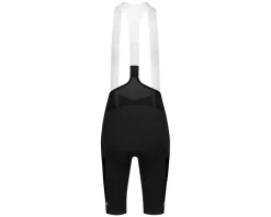 Gore Wear Women'S|Shorts & Bibs|Spinshift Cargo Bib Shorts + (Black) (Women's) (XS)