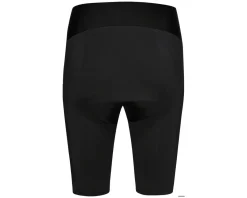 Gore Wear Women'S|Shorts & Bibs|Spinshift Short Tights+ (Black) (Women's) (XS)